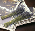 Dried Lavender Bundles for Home Decor Aromatherapy Floral Display
