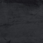 Velvet Stretch Slipcover - Gale Collection
