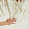 Avocado Organic Cotton Sheets — 400 Thread Count GOTS-Certified Bedding