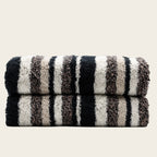 Ultraplush Australian Cotton Bath Towels — 800 GSM Luxury Spa Towels