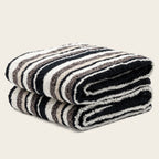 Ultraplush Australian Cotton Bath Towels — 800 GSM Luxury Spa Towels