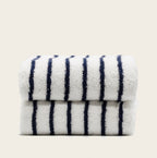 Ultraplush Australian Cotton Bath Towels — 800 GSM Luxury Spa Towels