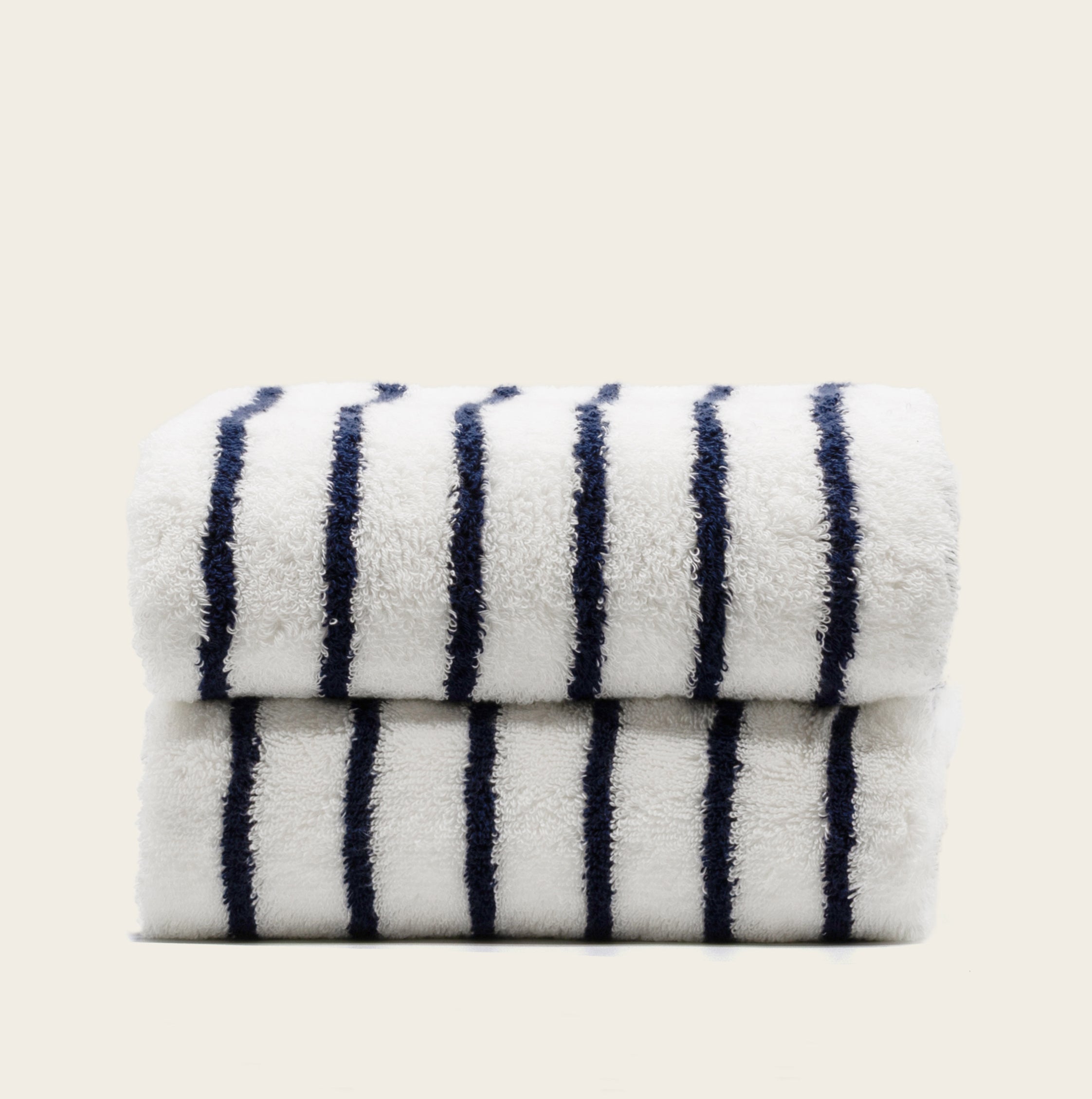 Ultraplush Australian Cotton Bath Towels — 800 GSM Luxury Spa Towels