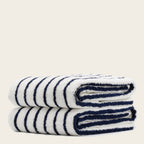 Ultraplush Australian Cotton Bath Towels — 800 GSM Luxury Spa Towels