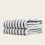Ultraplush Australian Cotton Bath Towels — 800 GSM Luxury Spa Towels