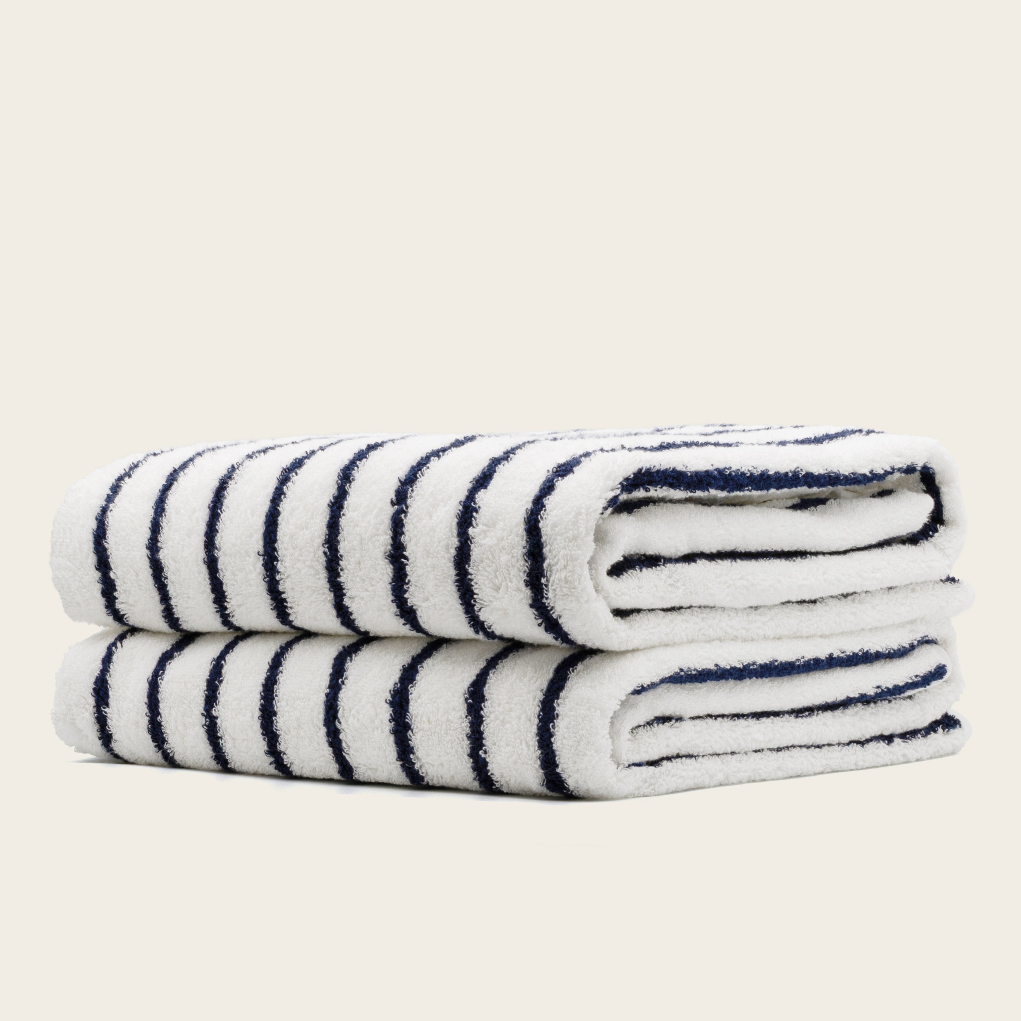 Ultraplush Australian Cotton Bath Towels — 800 GSM Luxury Spa Towels