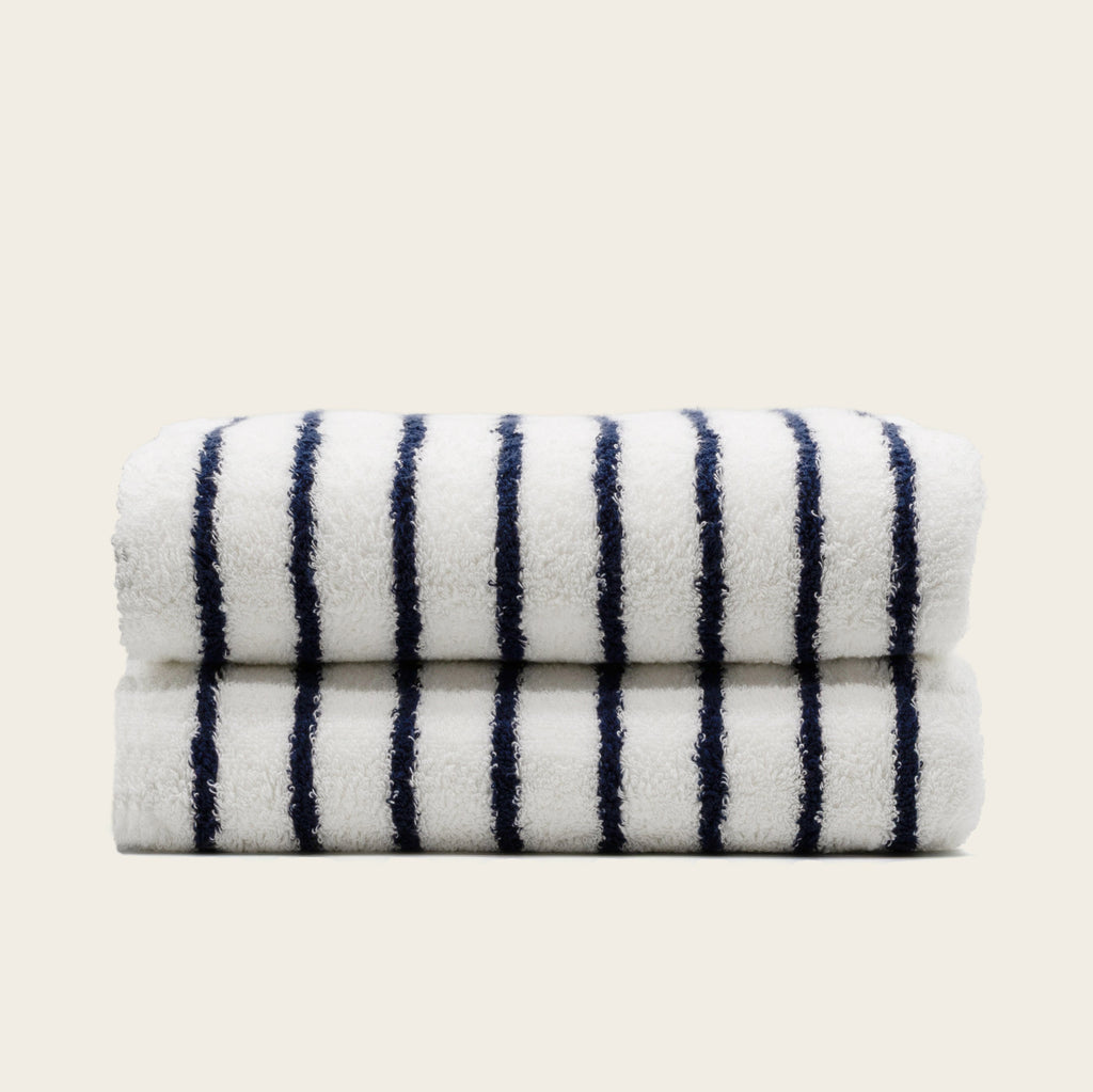 Ultraplush Australian Cotton Bath Towels — 800 GSM Luxury Spa Towels