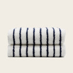 Ultraplush Australian Cotton Bath Towels — 800 GSM Luxury Spa Towels