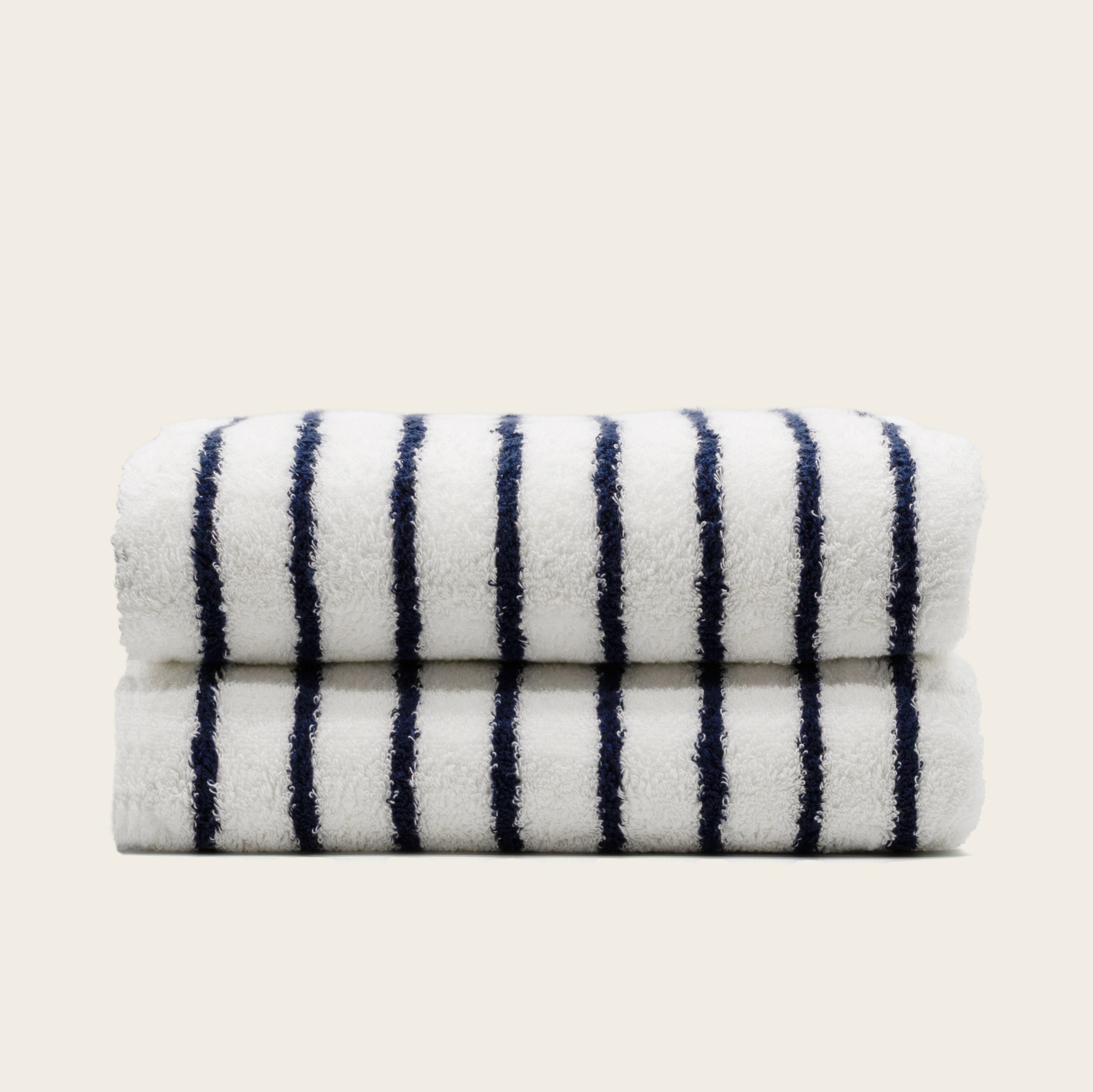 Ultraplush Australian Cotton Bath Towels — 800 GSM Luxury Spa Towels