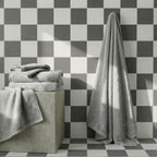 Ultraplush Australian Cotton Bath Towels — 800 GSM Luxury Spa Towels
