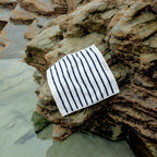 Ultraplush Australian Cotton Bath Towels — 800 GSM Luxury Spa Towels