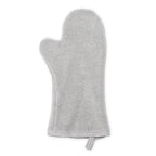 100% Cotton Pot Holders & Oven Mitt