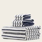 Ultraplush Australian Cotton Bath Towels — 800 GSM Luxury Spa Towels