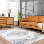 Amir Area Rug