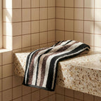 Ultraplush Australian Cotton Bath Towels — 800 GSM Luxury Spa Towels
