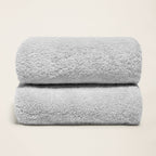 Ultraplush Australian Cotton Bath Towels — 800 GSM Luxury Spa Towels