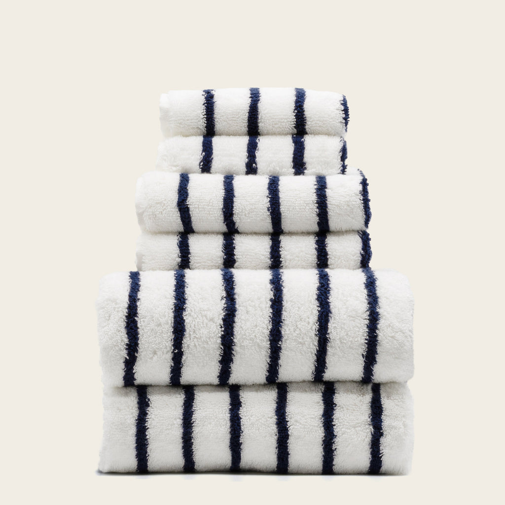 Ultraplush Australian Cotton Bath Towels — 800 GSM Luxury Spa Towels