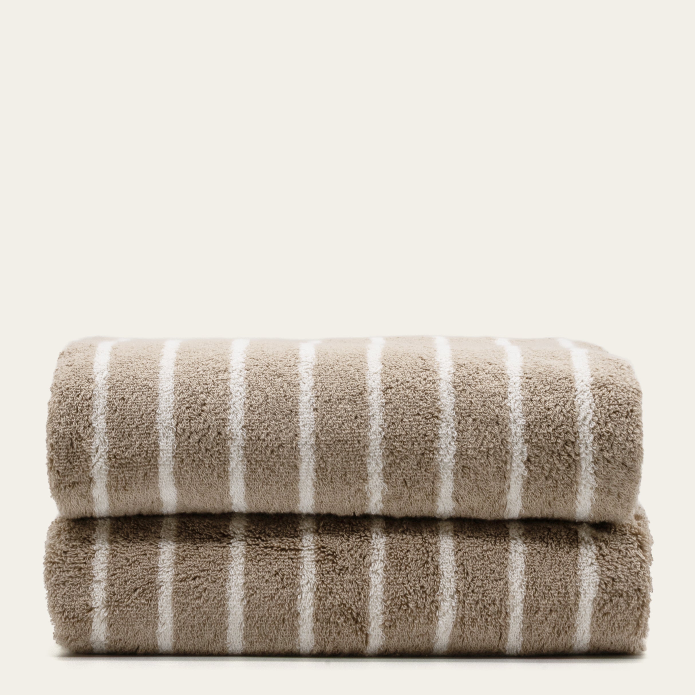 Ultraplush Australian Cotton Bath Towels — 800 GSM Luxury Spa Towels