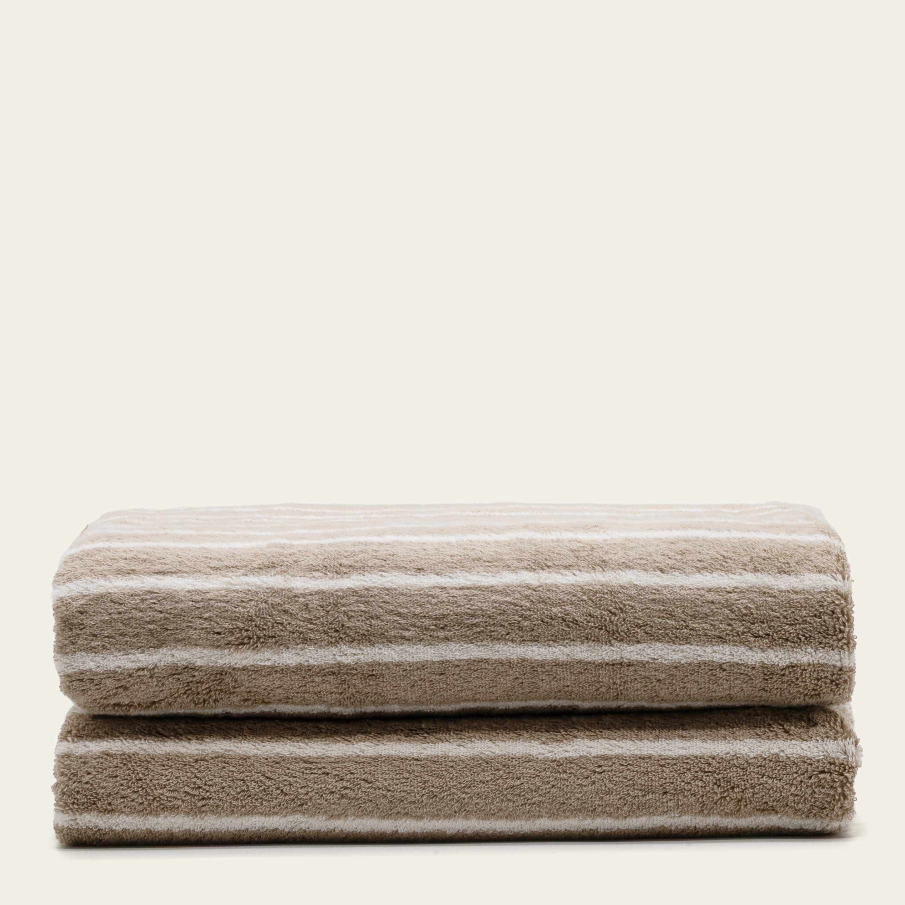 Ultraplush Australian Cotton Bath Towels — 800 GSM Luxury Spa Towels