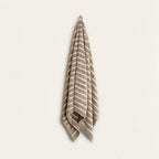Ultraplush Australian Cotton Bath Towels — 800 GSM Luxury Spa Towels