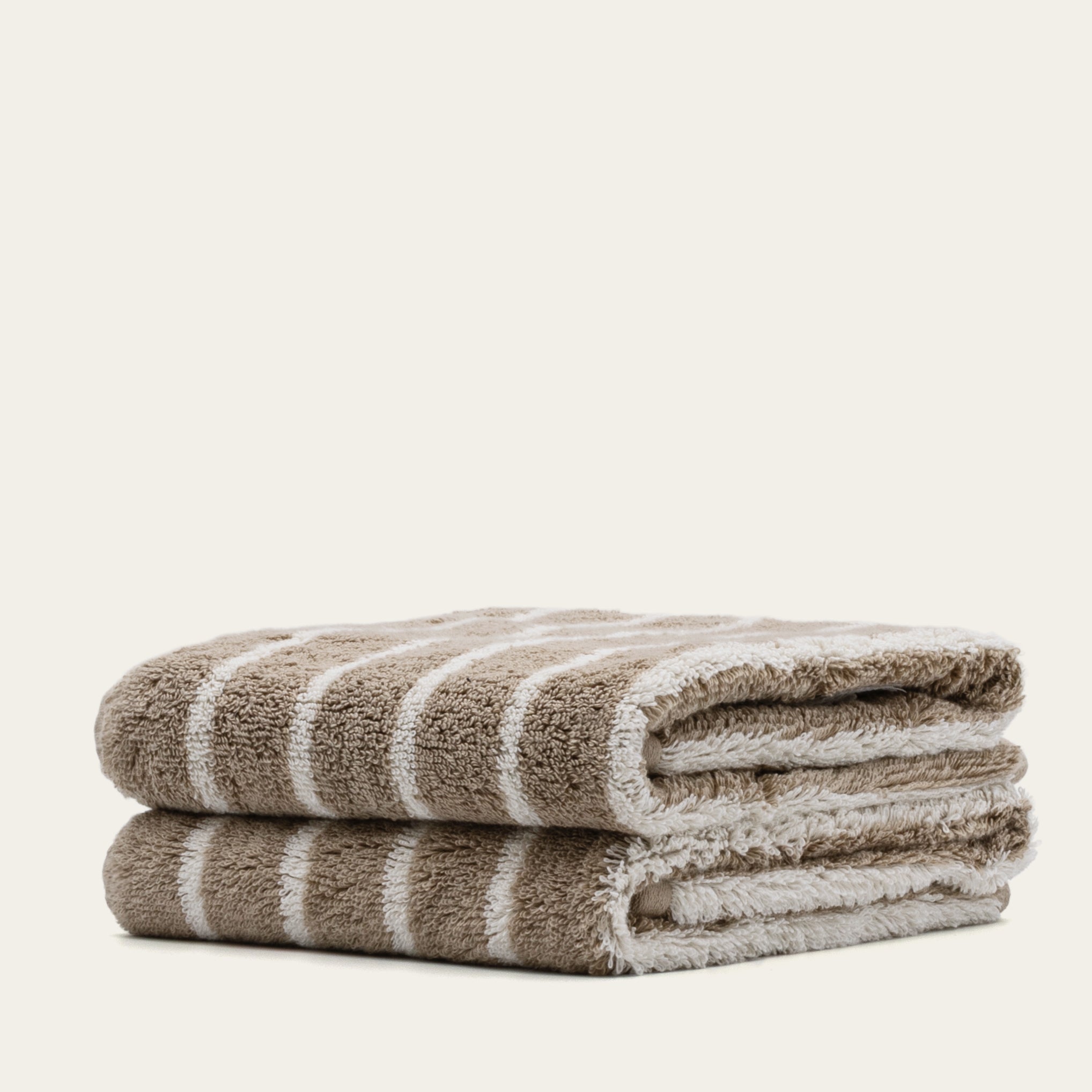 Ultraplush Australian Cotton Bath Towels — 800 GSM Luxury Spa Towels