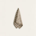 Ultraplush Australian Cotton Bath Towels — 800 GSM Luxury Spa Towels