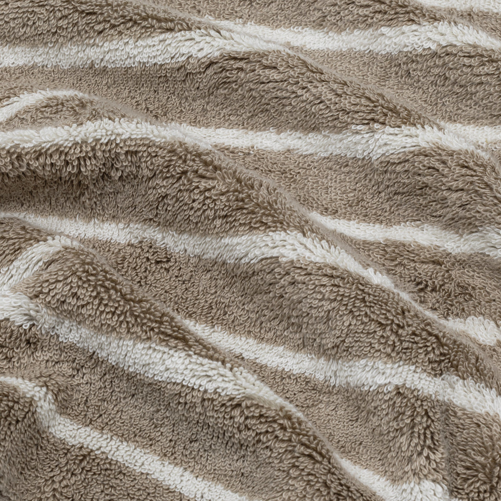 Ultraplush Australian Cotton Bath Towels — 800 GSM Luxury Spa Towels