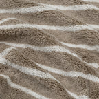 Ultraplush Australian Cotton Bath Towels — 800 GSM Luxury Spa Towels