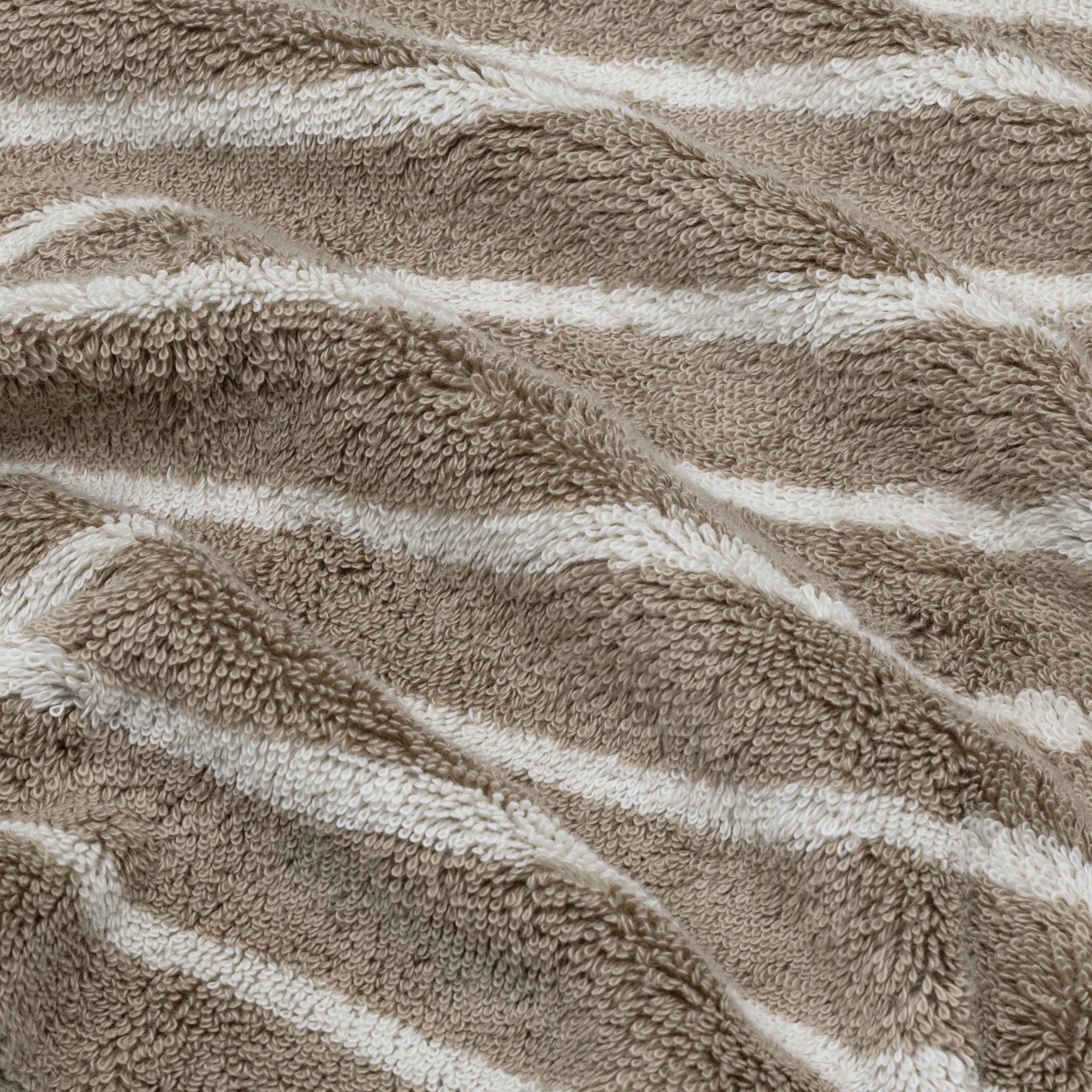 Ultraplush Australian Cotton Bath Towels — 800 GSM Luxury Spa Towels
