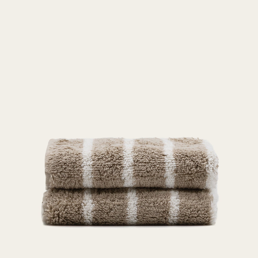 Ultraplush Australian Cotton Bath Towels — 800 GSM Luxury Spa Towels