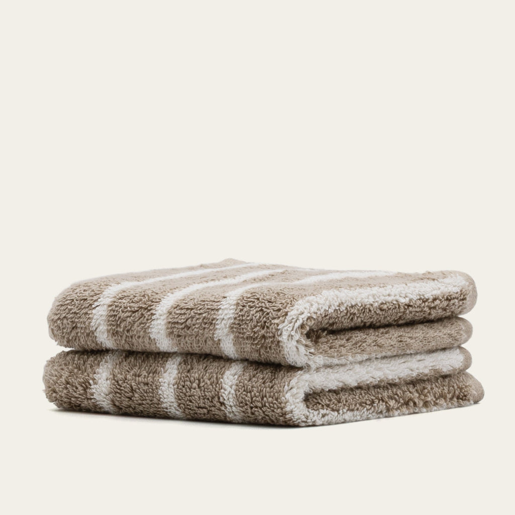 Ultraplush Australian Cotton Bath Towels — 800 GSM Luxury Spa Towels