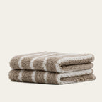Ultraplush Australian Cotton Bath Towels — 800 GSM Luxury Spa Towels