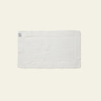Ultraplush Skid-Resistant Bath Mat — 2500 GSM Cotton Bathroom Rug