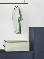 Comforter Storage Bags