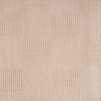 Lightweight Cotton Blanket - Queen