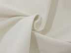Comforter Storage Bags