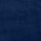 Velvet Stretch Slipcover - Gale Collection