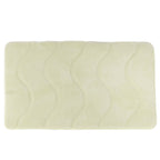 Memory Foam Non Slip Bath Mat