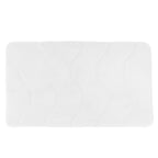Memory Foam Non Slip Bath Mat
