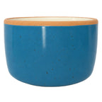 Solid Dish Soap Jar & Brush