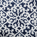 Velvet Stretch Slipcover - Gale Collection