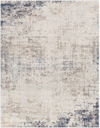Alcove Area Rug