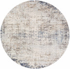 Alcove Area Rug
