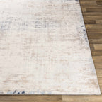 Alcove Area Rug