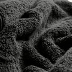Ultraplush Australian Cotton Bath Towels — 800 GSM Luxury Spa Towels