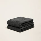 Ultraplush Australian Cotton Bath Towels — 800 GSM Luxury Spa Towels