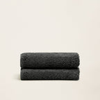 Ultraplush Australian Cotton Bath Towels — 800 GSM Luxury Spa Towels