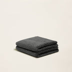 Ultraplush Australian Cotton Bath Towels — 800 GSM Luxury Spa Towels