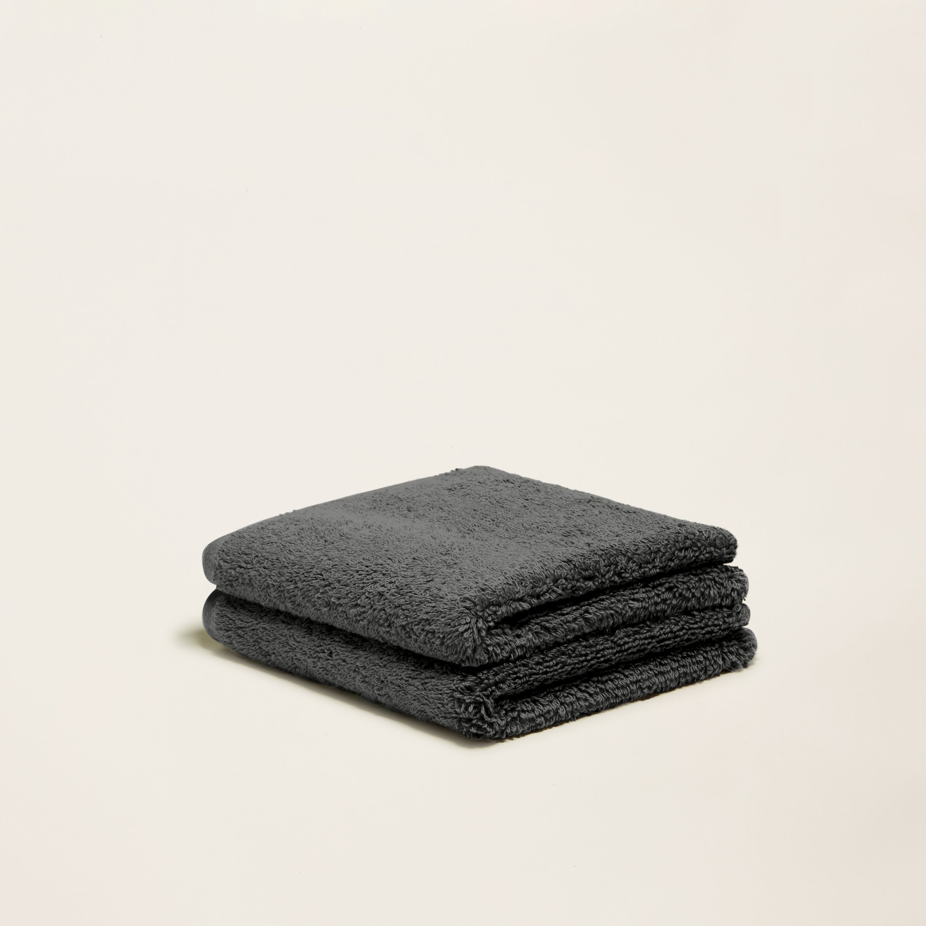 Ultraplush Australian Cotton Bath Towels — 800 GSM Luxury Spa Towels
