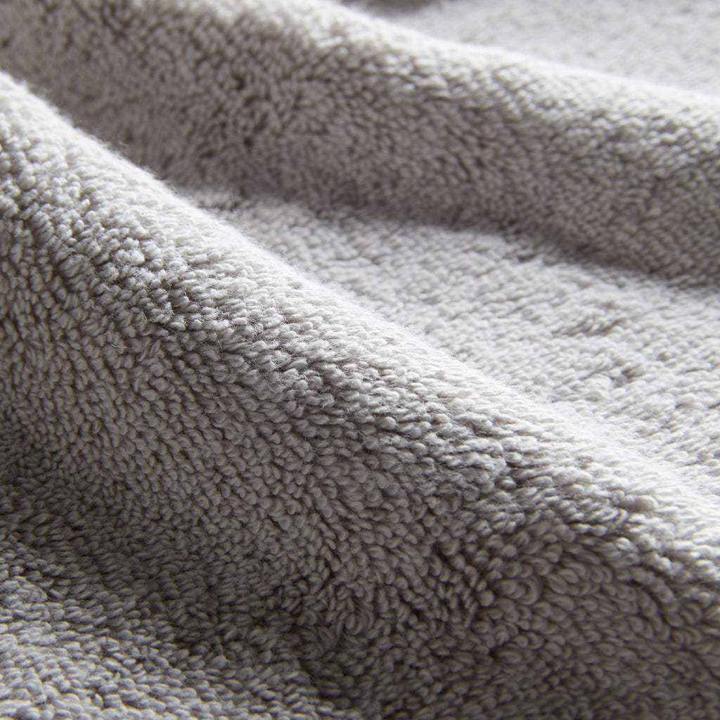 Ultraplush Australian Cotton Bath Towels — 800 GSM Luxury Spa Towels